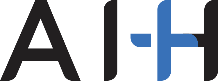 AIH Color logo 08.04.2023