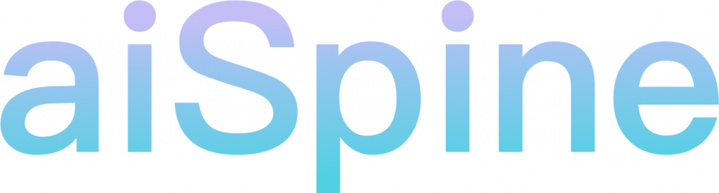 aiSpine 1