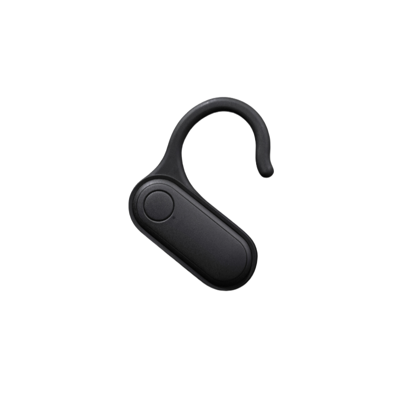 20250108152643 20250108152643