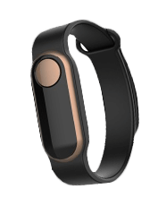 AIH Health App aiNeuro 1