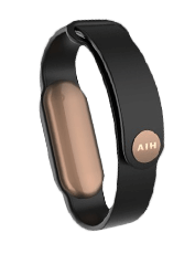 AIH Health App aiNeuro 2