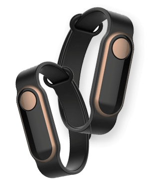 AIH Health App aiNeuro