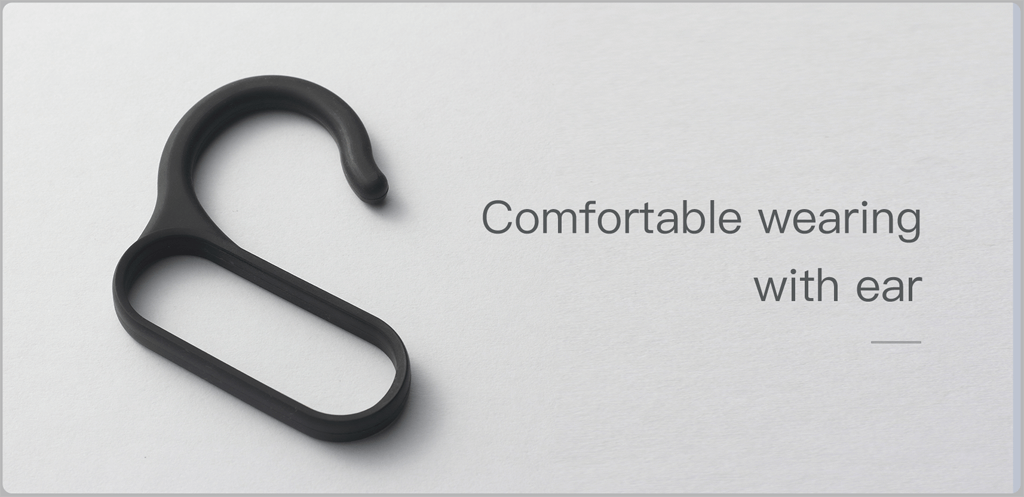 AIH Health App aiSpine 1