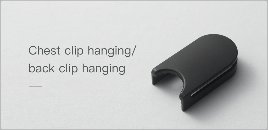 AIH Health App aiSpine