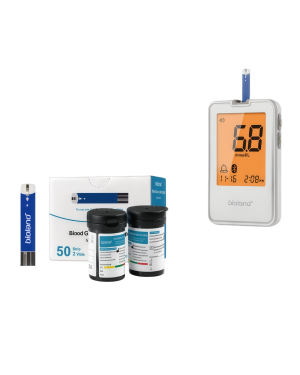 59a49bb5c2150fd366f212d5b86d5cd5 1