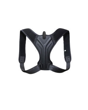 aiSpine corrector 11 1