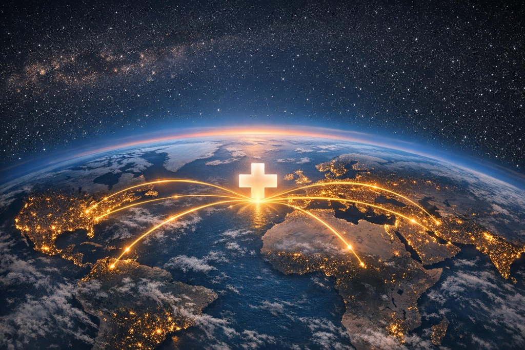 Scaling Digital Therapeutics: Lessons from Partnerships