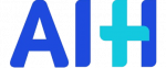 cropped logo
