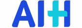 cropped logo