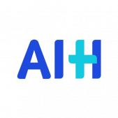cropped logo