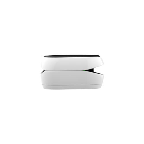 aiPulse 2