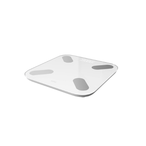 aiScale Lite