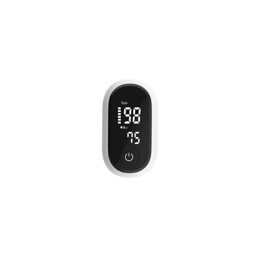 aiPulse 1