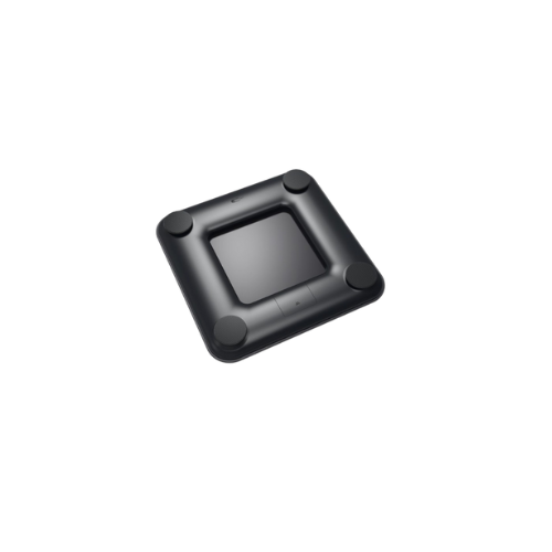 aiScale Max 3