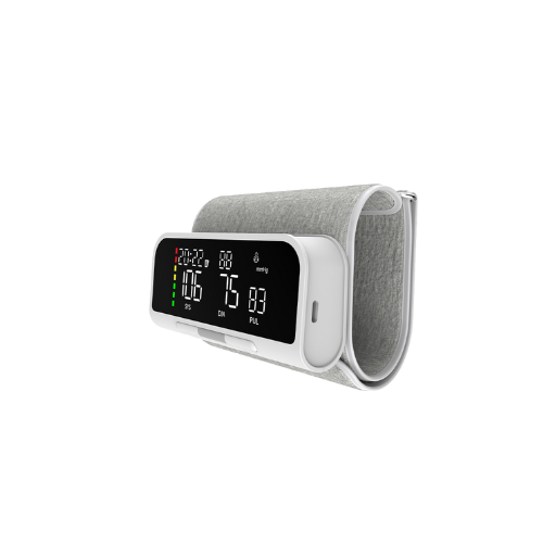 aiBP Lite