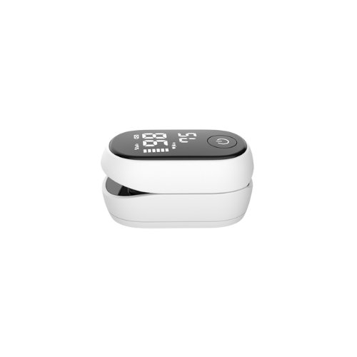 aiPulse 3