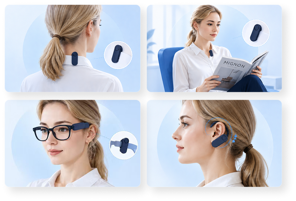 aiSpine product — What to Know Before Choosing : A Confirmed Product Education Guide
